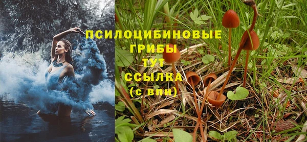 марихуана Алексеевка