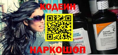 мет Апрелевка